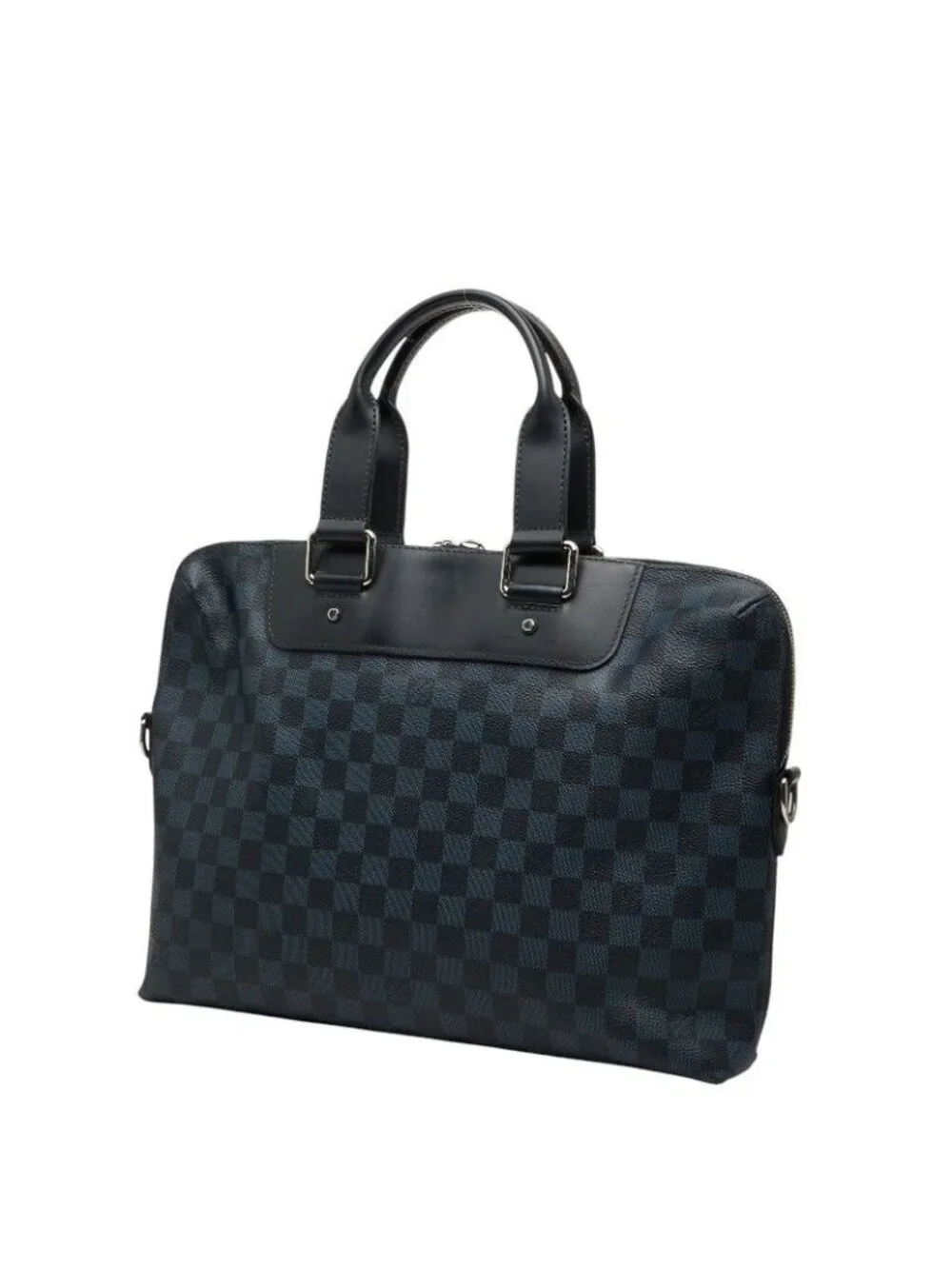 Louis Vuitton this authentic